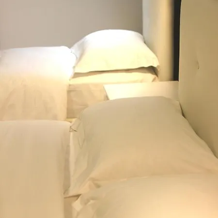Vacation Haus بيت ضيافة 5*