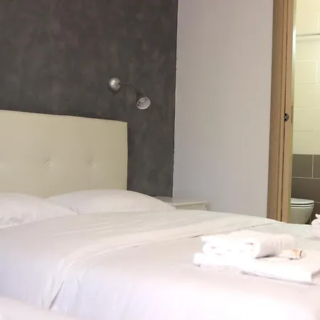 Vacation Haus بيت ضيافة
