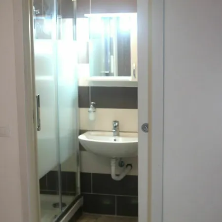 Vacation Haus 5*