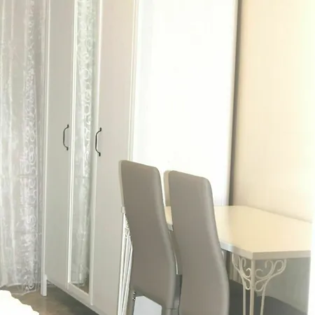 Vacation Haus 5* ميستر