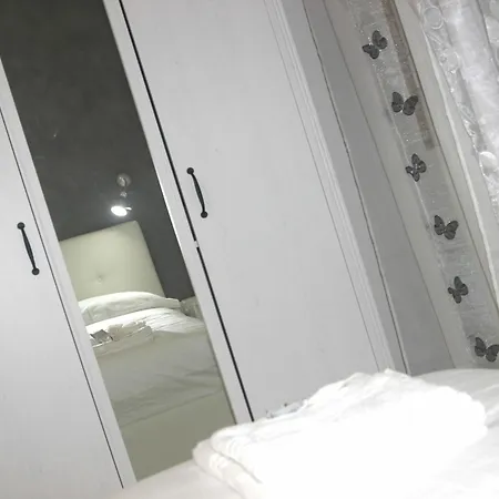 بيت ضيافة Vacation Haus 5*