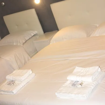 Konukevi Vacation Haus