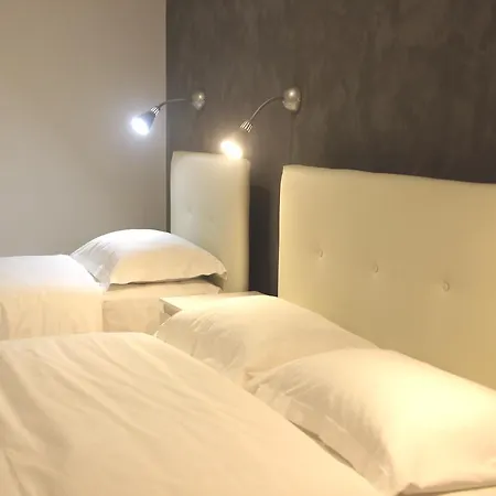 Konukevi Vacation Haus
