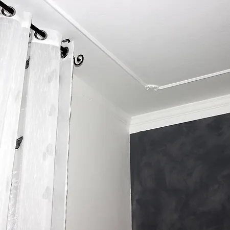 Konukevi Vacation Haus 5*