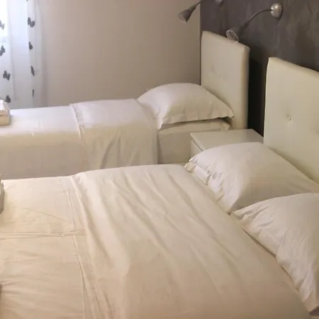 Vacation Haus Konukevi 5*