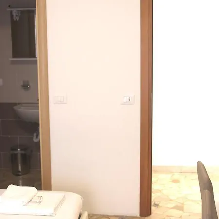 Konukevi Vacation Haus 5*