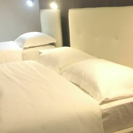 Konukevi Vacation Haus Mestre
