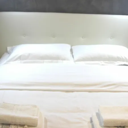 Vacation Haus 5* Mestre