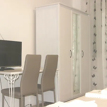 Vacation Haus 5*