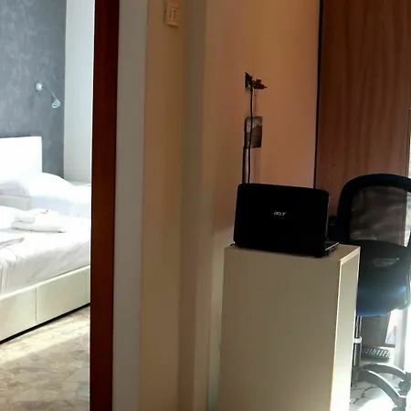 Vacation Haus Konukevi 5*